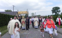 DSCN6810.JPG