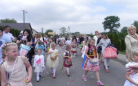 DSCN6805.JPG