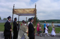 DSCN6835.JPG
