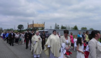 DSCN6832.JPG