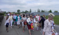 DSCN6828.JPG