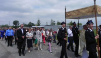 DSCN6834.JPG