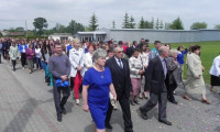 DSCN6840.JPG
