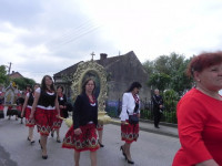 DSCN6872.JPG