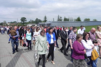 DSCN6845.JPG