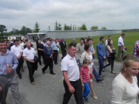 DSCN6860.JPG