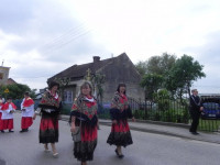 DSCN6874.JPG
