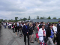 DSCN6848.JPG