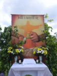 DSCN6865.JPG