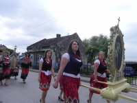DSCN6873.JPG