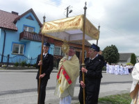 DSCN6867.JPG