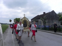 DSCN6871.JPG