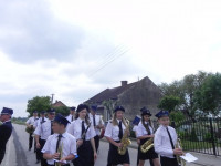 DSCN6881.JPG