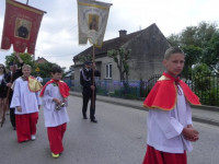 DSCN6876.JPG