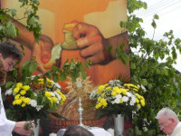 DSCN6900.JPG