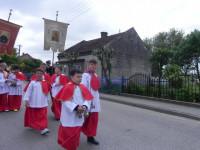 DSCN6875.JPG