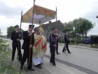 DSCN6906.JPG