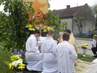 DSCN6897.JPG