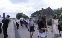 DSCN6879.JPG
