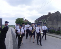 DSCN6880.JPG