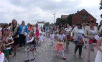 DSCN6910.JPG