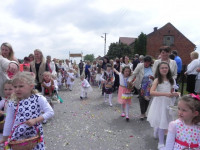 DSCN6909.JPG