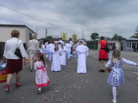 DSCN6930.JPG