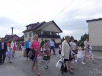 DSCN6935.JPG