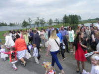 DSCN6917.JPG