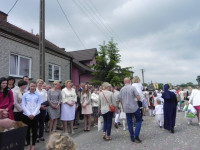 DSCN6915.JPG