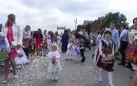 DSCN6913.JPG