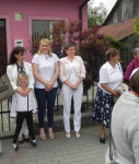 DSCN6920.JPG