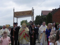 DSCN6914.JPG