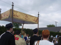 DSCN6966.JPG