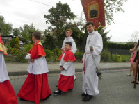 DSCN6971.JPG