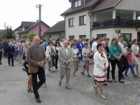 DSCN6955.JPG
