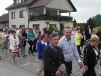 DSCN6954.JPG