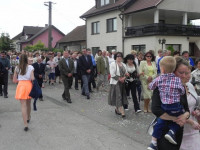 DSCN6957.JPG