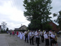 DSCN6980.JPG