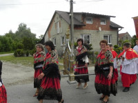 DSCN6977.JPG