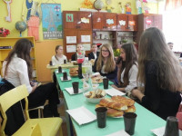 DSCN6182.JPG