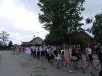 DSCN6979.JPG