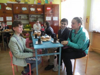 DSCN6183.JPG