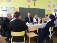 DSCN6184.JPG