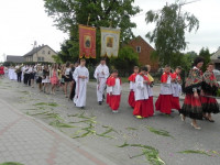 DSCN6978.JPG