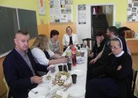 DSCN6185.JPG