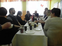 DSCN6181.JPG