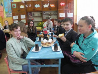 DSCN6189.JPG