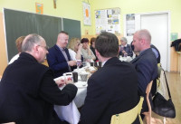DSCN6188.JPG