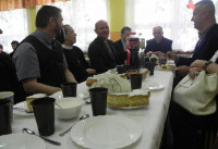 DSCN6194.JPG